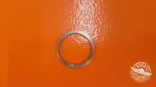3002459 Pratt & Whitney -