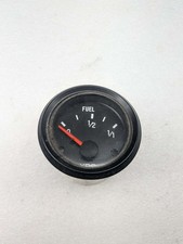 301-220-002 VDO Fuel Gauge Aviation