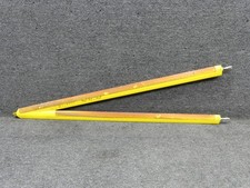 30106-10 Air Tractor AT-401 Stabilizer