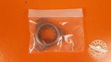 3010674 ROLLER BEARING Pratt &