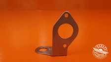 3012525 Pratt & Whitney -