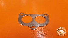 3013220 Pratt & Whitney -