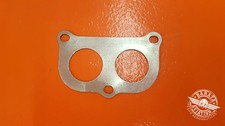 3013228 Pratt & Whitney -