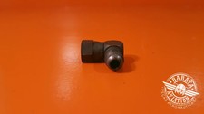 3013966 DRAIN VALVE HOUSING Pratt