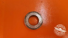 3015275 Pratt And Whitney CARRIER,