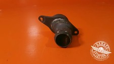 3017231 BREATHER ADAPTER Pratt &