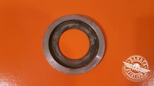 3020737 PLATE Pratt & Whitney