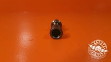 3021284 PRESSURE RELIEF VALVE Pratt