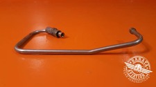 3023613 TUBE ASSY, FUEL PRESSURE