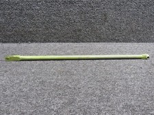 3024B Maule M-5-235C Elevator Push