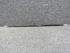 30713-520 Aviat Husky A-1C-200 Elevator