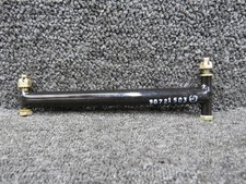 30721-503 Aviat Husky A-1C-200 Elevator