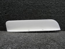 31-10-01 (Alt: 101-384179) Trivec-Avent Marker