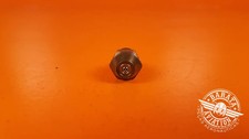 3100713-01 FUEL NOZZLE ASSY Pratt