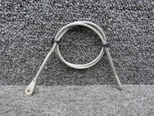 31085-507 Aviat Husky A-1C-200 Rudder