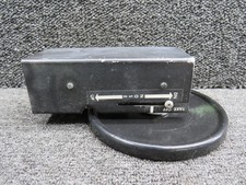 3113B, 3228B Maule M-5-235C Elevator