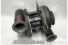 3155ZE01, Aircraft Air-cycle Cooling Turbine