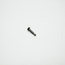 3161436-1 - Honeywell - Retainer