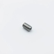 3171599-2 - Honeywell - Setscrew,