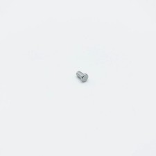 3172276-1 - Honeywell - Pin