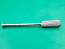 31TF10540 TOOL COMPA BENDIX Pre-Owned/As