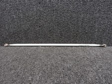 3200-7 Saab 340A Rudder Trim