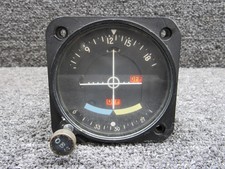 32350-0001 Aircraft Radio Corporation IN-525A