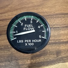 3265011-0101 (Alt: 467-144) Bendix Corp