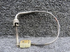 32DK-W-UE006F0126 Watlow CHT Probe Assembly
