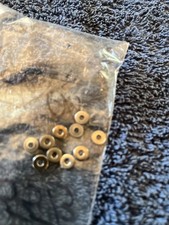 33452-802 Washer Pack Aircraft Aviation