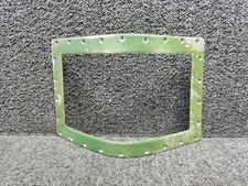35-115210-10 Beech G35 Landing Light