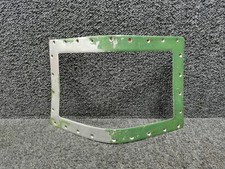 35-115210-11 Beech G35 Landing Light