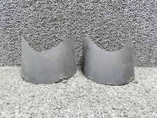 35-115238, 35-115238-1 Beech G35 Landing