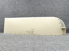 35-170005-17 Beech KA-90 Wing Tip