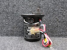 35-380094-3 Electromech Landing Gear Motor