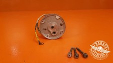 35-380094-3 LANDING GEAR RETRACT MOTOR