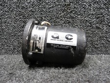 35-380094 Lamb Electric IS14400 Landing