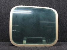 35-410291-146 Beech H35 Cabin Center