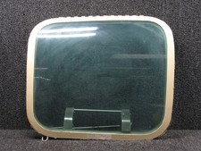 35-410291-147 Beech H35 Cabin Center