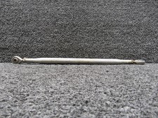 35-521152-BSC (Fso: 35-521152-12) Aileron Control