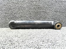 35-524087 Beech Control Column Throwover