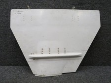 35-815055-204 Beech Door Assy Main