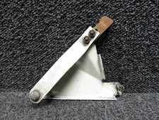 35-815077-10 Beech Main Landing Gear