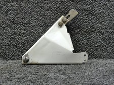 35-815077-11 Beech Main Landing Gear