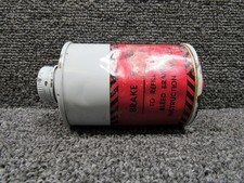 35-815180-8 Beech 58 Hydraulic Brake