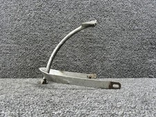 35-825175-12 Beech 95 Nose Wheel