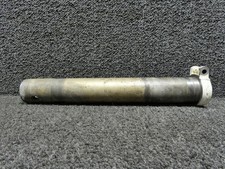35-825195-31 Beech V35B Nose Gear