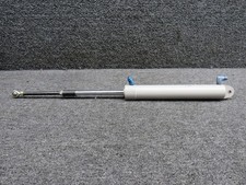 35030-2 (Use: 35030-002) Wiebel Tool