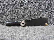 35047-501 Aviat Husky A-1C-200 Elevator