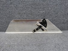 35276-001 Aviat Husky A-1C-200 Elevator